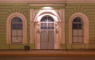 Similar image 22785515