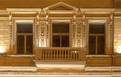 Similar image 22785516