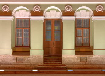 Similar image 22785517