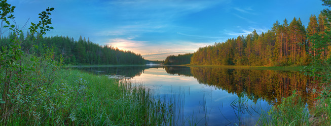 Similar image 22785520