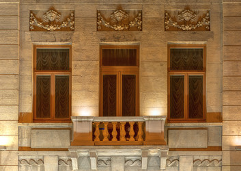 Similar image 22785524