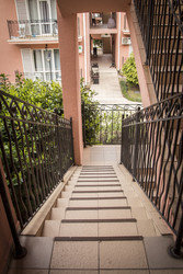 Similar image 22775014