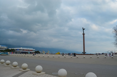 Similar image 22783803