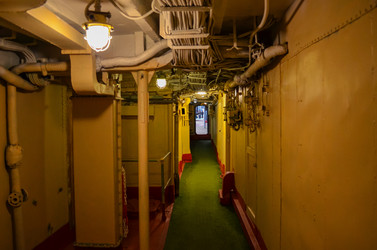 Similar image 22774901