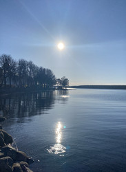 Similar image 22774919