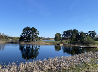 Similar image 22774925
