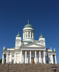Similar image 22774926