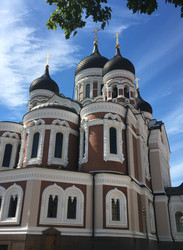 Similar image 22774941