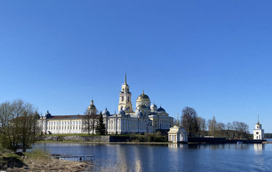 Similar image 22774942