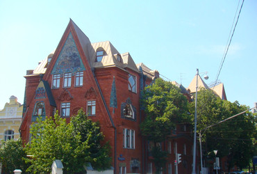 Similar image 22778230