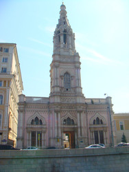 Similar image 22778231