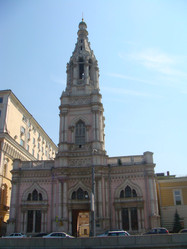 Similar image 22778232