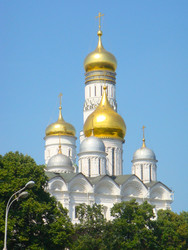 Similar image 22778234