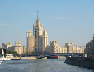 Similar image 22778241