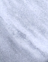 Similar image 22774847