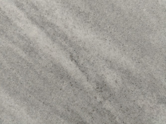 Similar image 22774867