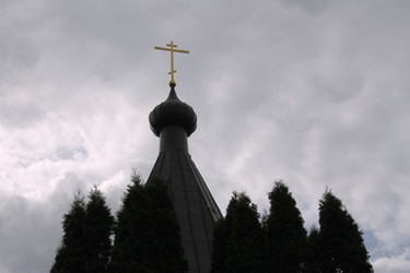 Similar image 22778282