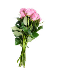 Similar image 22780872