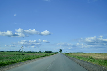 Similar image 22785910
