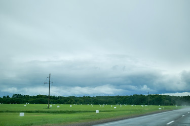 Similar image 22785314