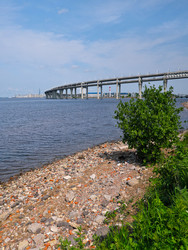 Similar image 22780856