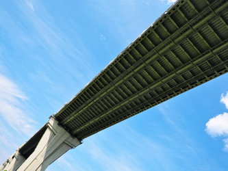Similar image 22780860
