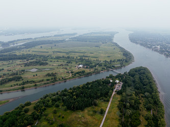 Similar image 22782527