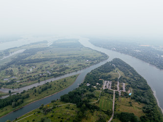 Similar image 22782529