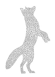 Similar image 22782356
