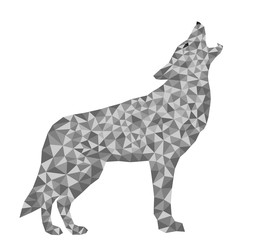 Similar image 22782367