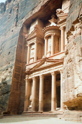 Similar image 22786512