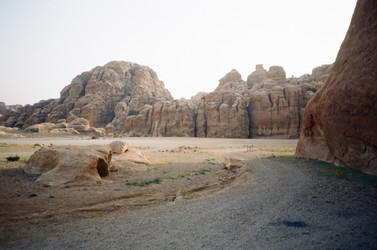 Similar image 22786514
