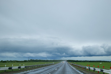 Similar image 22785867