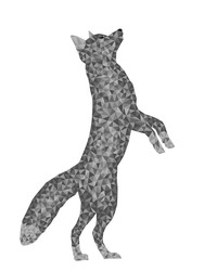 Similar image 22782368