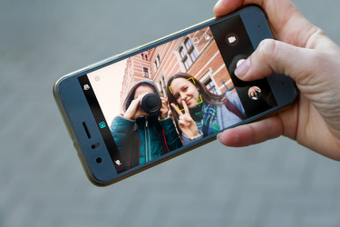 Similar image 22785689