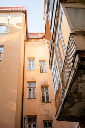 Similar image 22783806