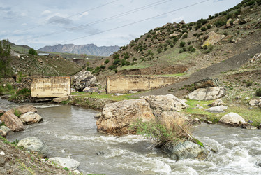 Similar image 22782394