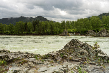 Similar image 22782399