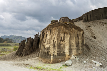 Similar image 22782403