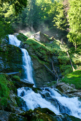 Similar image 22785674