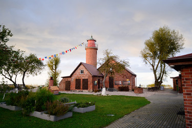 Similar image 22783835