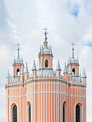 Similar image 22786645