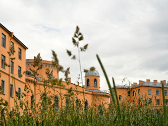 Similar image 22786646