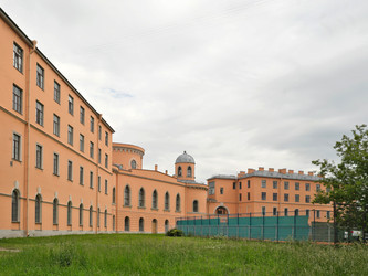 Similar image 22786647