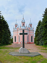 Similar image 22786648