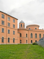Similar image 22786649