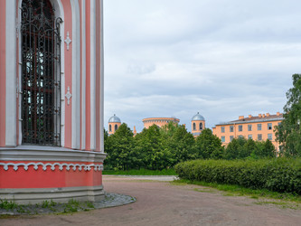 Similar image 22786650