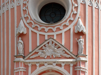 Similar image 22786651