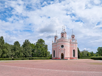 Similar image 22786652