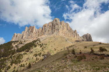 Similar image 22782612